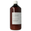 Fagron Groninger Bade-/Duschlotion 1 Liter
