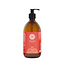 Chi Aromassage 8 roses 500 millilitres