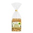 Queso con semillas de calabaza bio 200 g
