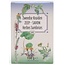Savon aux herbes suédoises 150 g