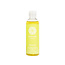 Chi Aromassage 6 Citrusfun 100 Milliliter