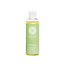 Chi Aromassage 4 Warming Up 100 ml