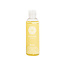 Chi Aromassage 1 Basic 2 100 Mililitrów