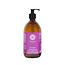 Chi Aromassage Fun Flowers 500 ml