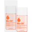 Bio-Oil Skincare Oil 60 Millilitres