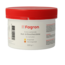 Crema de ducha Fagron Dr Schulten 300 gramos