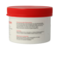 Crema de ducha Fagron Dr Schulten 300 gramos