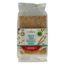 Dr. Karg's Espelta con semillas bio 200 Gramos