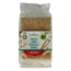 Dr. Karg's Spelt with seeds organic 200 Gram