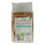 Dr. Karg's Espelta con semillas bio 200 Gramos