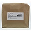 Hibiscus heel 1 Kilogram