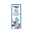 Heltiq Wratweg 38 Millilitri