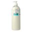 Vitamin E Creme 1000 ml Tester 1 Tester
