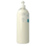 Vitamin E Creme 1000 ml Tester 1 Tester
