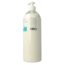 Vitamin E Creme 1000 ml Tester 1 Tester