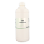 Chempropack Aceite de Almendras 1 Litro
