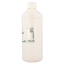 Chempropack Aceite de Almendras 1 Litro