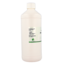 Chempropack Aceite de Almendras 1 Litro