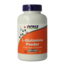 NOW L-Glutamin Pulver 170 Gramm