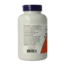 NOW L-Glutamine powder 170 Gram