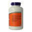 NOW L-Glutamine powder 170 Gram