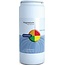 Magnesium mit Taurin 270 Tabletten