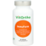 ImmuForm formerly resistance formula 60 Vegetarian capsules