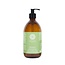 Chi Aromassage 4 Warming Up 500 ml