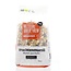 De Halm Müsli Früchte Öko Bio 750 Gramm