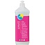 Sonett Nettoyant Universel 1 Litre