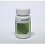 Ayurveda Health Gluconorm 400mg 60 comprimés