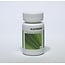 Ayurveda Health Gluconorm 400mg 60 tabletek