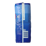Lady maxi 12 sztuk