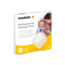 Hydrogel pads 4 pieces
