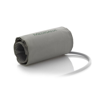 Medisana Medisana Manchet groot MTV/MTC (30-42cm) 1 Stuks