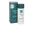 Earth Line Lang anhaltende Deodorant-Creme 50 Milliliter