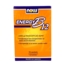 Energy B12 2000mcg 75 Portionsbeutel