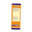 Energy B12 2000mcg 75 Portionsbeutel