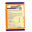 Energy B12 2000mcg 75 Portionsbeutel