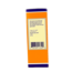 Energy B12 2000mcg 75 Portionsbeutel