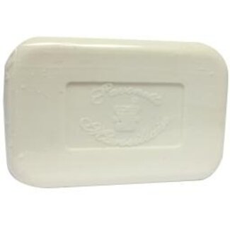 Evi Line Evi Line Savonette de Marseille rozemarijn 300 Gram