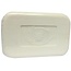 Evi Line Savonette de Marseille rozemarijn 300 Gram