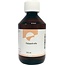 Olio di Cajeput Chempropack 250 Millilitri
