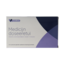 Medicine dosage case 7 days 1 piece