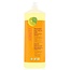 Lessive laine et soie 1 litre