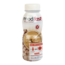 Boisson Intensive au café 236 ml