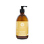 Chi Aromassage 2 cuello y hombros 500 ml