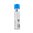 Spray de planchado 400 mililitros