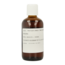 Jacob Hooy Arnica Tincture 100 Millilitre