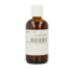 Jacob Hooy Arnica tincture 100 Millilitres